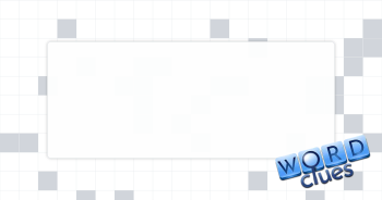 Quick haircut Crossword Clue
