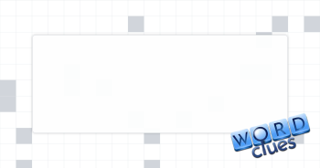 Quick haircuts Crossword Clue