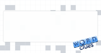 Quick, informally Crossword Clue