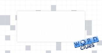 Quick meal Crossword Clue