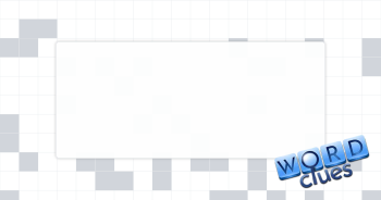 Quick nibble Crossword Clue