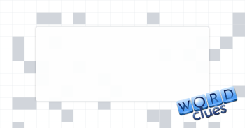 Quick points Crossword Clue