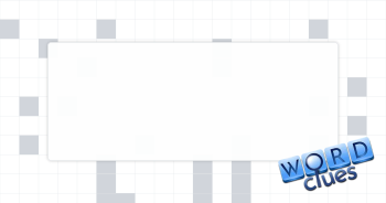 Quick preview Crossword Clue