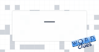Quick punches Crossword Clue