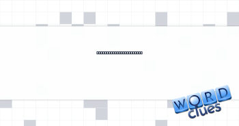 Quick refreshing snooze Crossword Clue