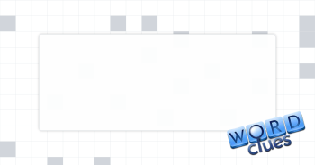 Quick summary Crossword Clue
