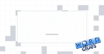 Quick taste Crossword Clue