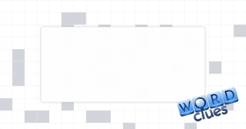 Quick trip Crossword Clue