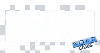 Quick way to go? Crossword Clue