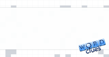 Quickbeam and Leaflock, in fantasy Crossword Clue