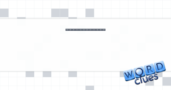 Quickly assembles, with "up" Crossword Clue