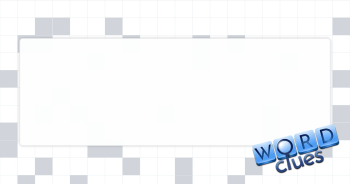 Quickly fly past Crossword Clue