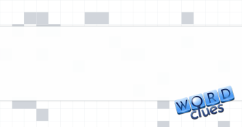 Quickly join a call, with "on" Crossword Clue