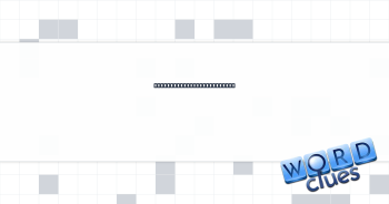 Quickly look for matches? Crossword Clue