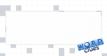 Quickly, sharply Crossword Clue