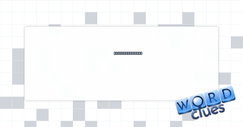 Quickly writes Crossword Clue