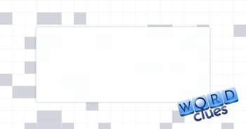 Quid pro ___ Crossword Clue