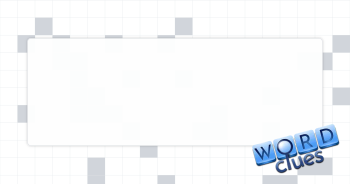 ''Quiet down!'' Crossword Clue