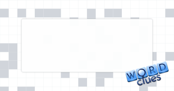 Quiet summons Crossword Clue