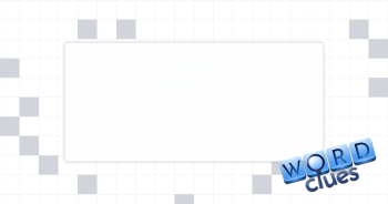 Quiets Crossword Clue