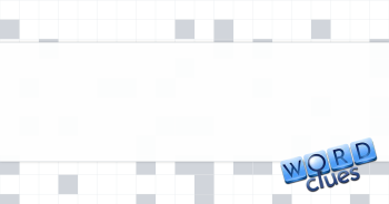 Quilters’ get-together Crossword Clue
