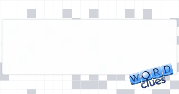 Quilting technique Crossword Clue