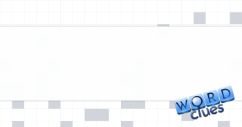 Quinceañera accessory Crossword Clue