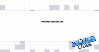 Quinceañera celebrant, e.g. Crossword Clue