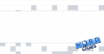 Quinn of “Elementary” Crossword Clue