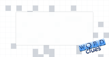 Quip, part 3 Crossword Clue