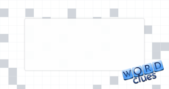 Quip, part 4 Crossword Clue