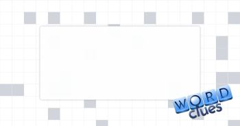 Quips Crossword Clue