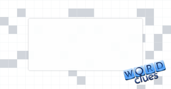 Quirks Crossword Clue