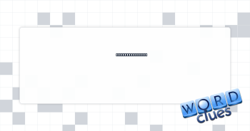 Quirky behavior Crossword Clue