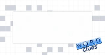 Quirky habits Crossword Clue