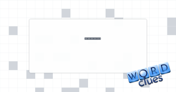 Quirky sort Crossword Clue