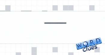 Quit, or agree to stay on Crossword Clue