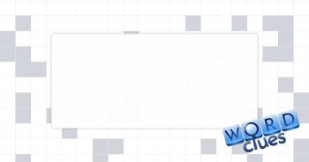 Quit / Quit Crossword Clue