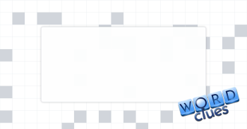Quite a bit Crossword Clue