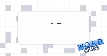 Quite a few Crossword Clue