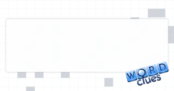 Quite a long time Crossword Clue