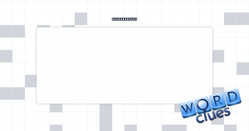 Quite a walk Crossword Clue