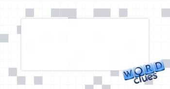 Quite a while Crossword Clue