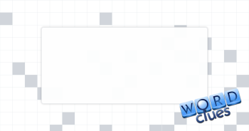 Quite cold Crossword Clue