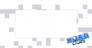 Quite eager Crossword Clue