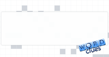 Quite enthusiastic Crossword Clue