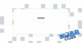 Quite fast Crossword Clue