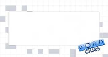 Quite irritated Crossword Clue