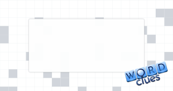 Quite large Crossword Clue