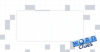 Quite pale Crossword Clue